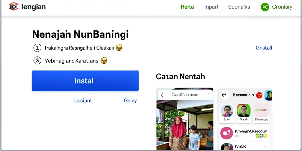 jualtoto - Notifikasi hasil undian langsung di aplikasi.
