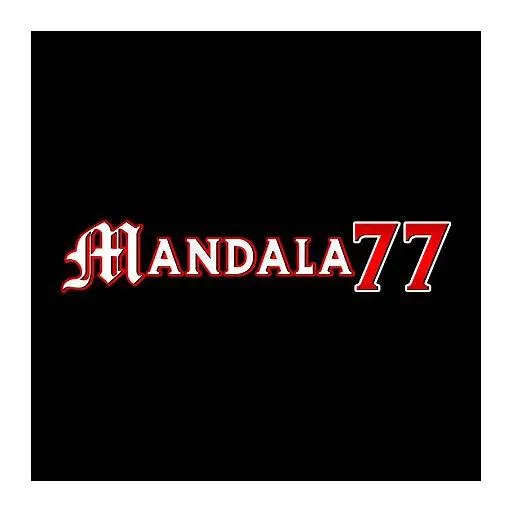 MANDALA77 - Permainan Tanpa Batas untuk Pecinta Tantangan
