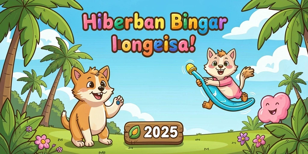 mega888 - Grafik yang menawan dan efek suara yang imersif.