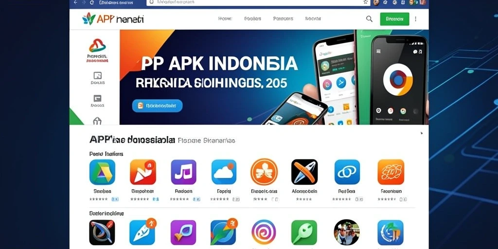 qgluck - Karakter unik yang dapat dipilih oleh pemain.