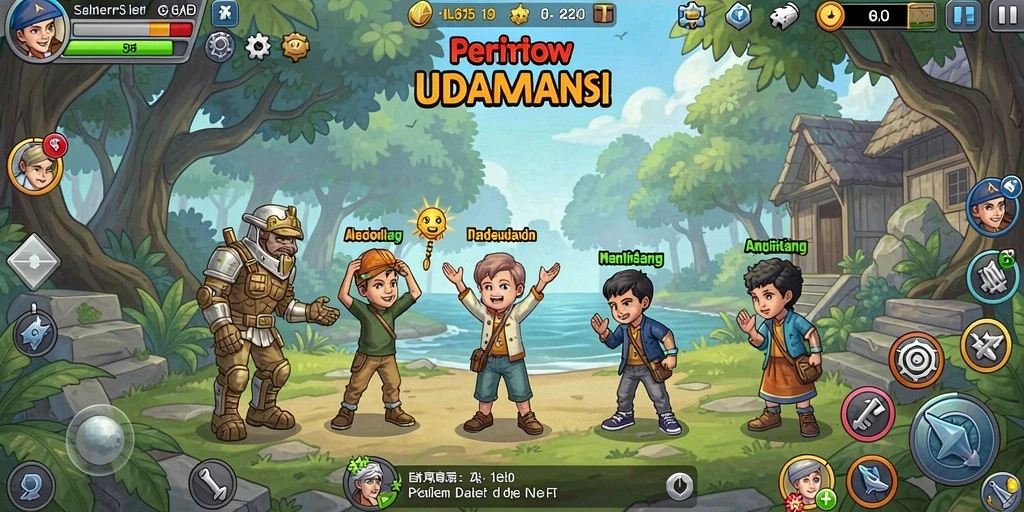 royaltoto - Pilihan permainan togel yang beragam dan mengasyikkan.